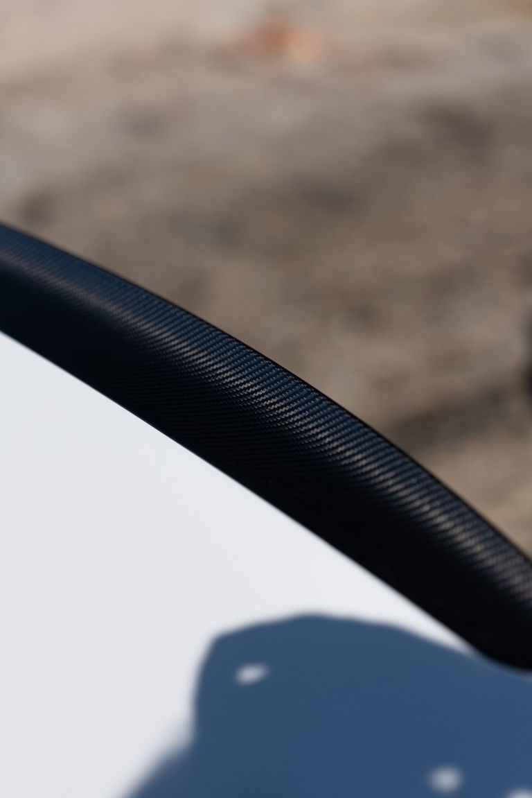 Porsche 997.2 GT2 RS