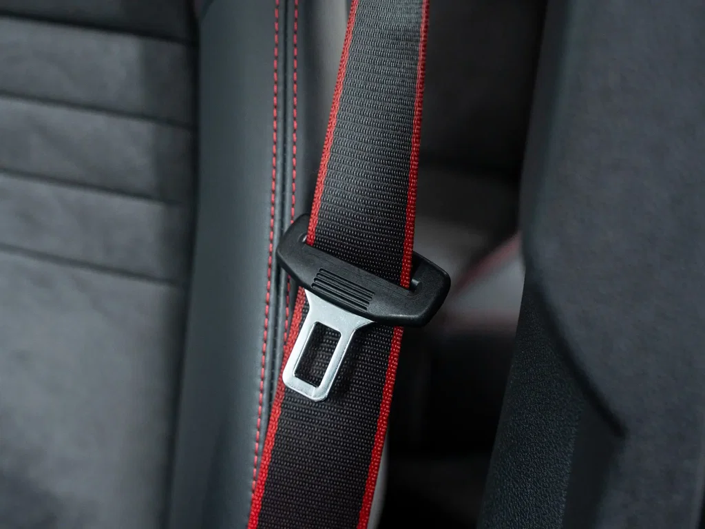 Porsche Panamera GTS