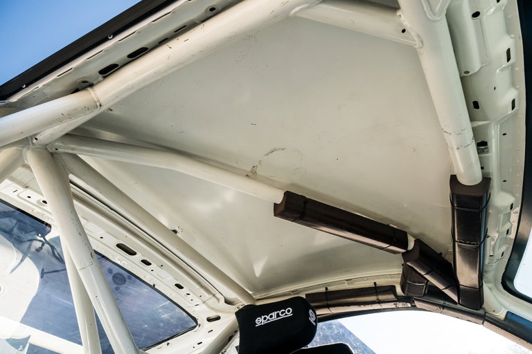 Porsche 997.2 GT3 Cup