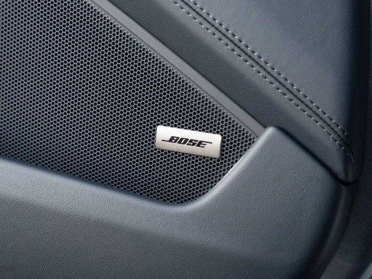 Porsche 992.2 Carrera S