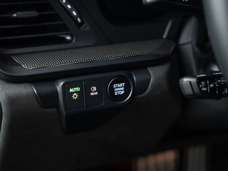 Porsche 992.2 Carrera 4 GTS