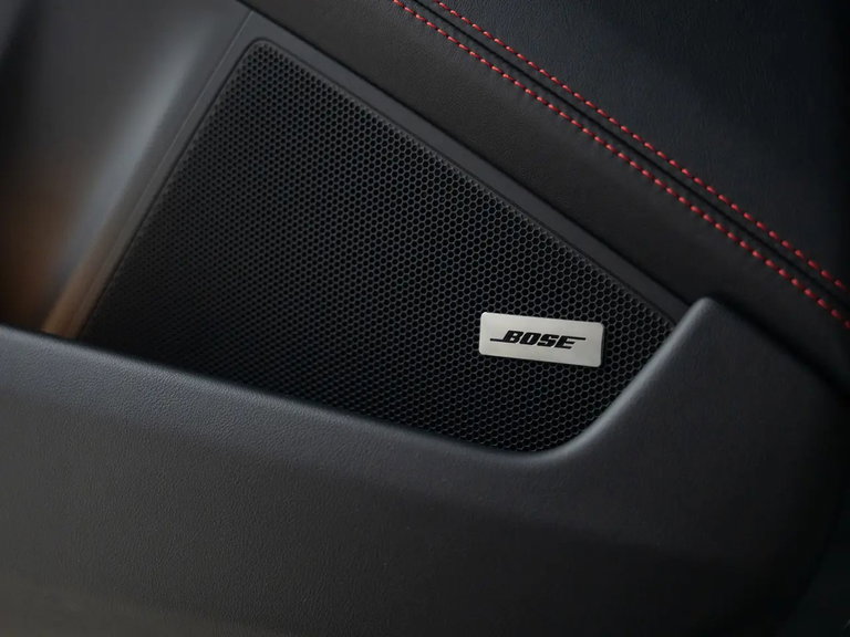 Porsche 992.2 Carrera 4 GTS