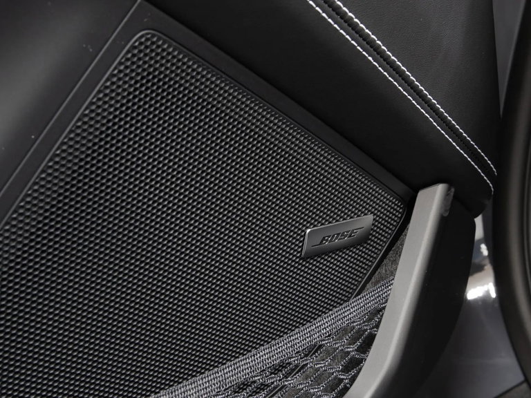 Porsche 992.2 GT3 Touring