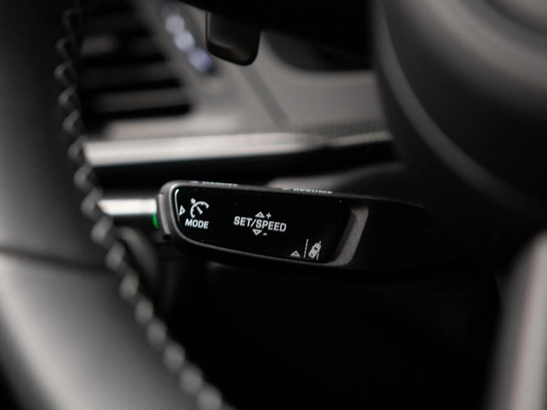 Porsche 992.2 GT3 Touring