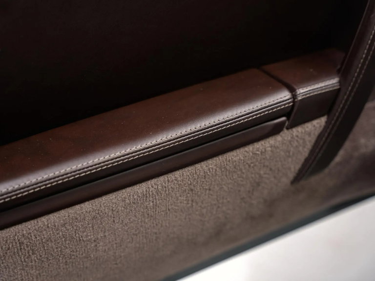 Porsche 997.2 Turbo S