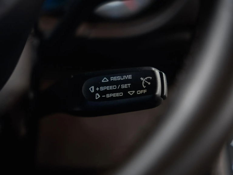 Porsche 997.2 Turbo S