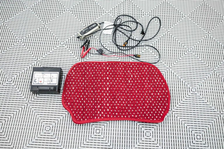 Porsche 996.2 Carrera 4S