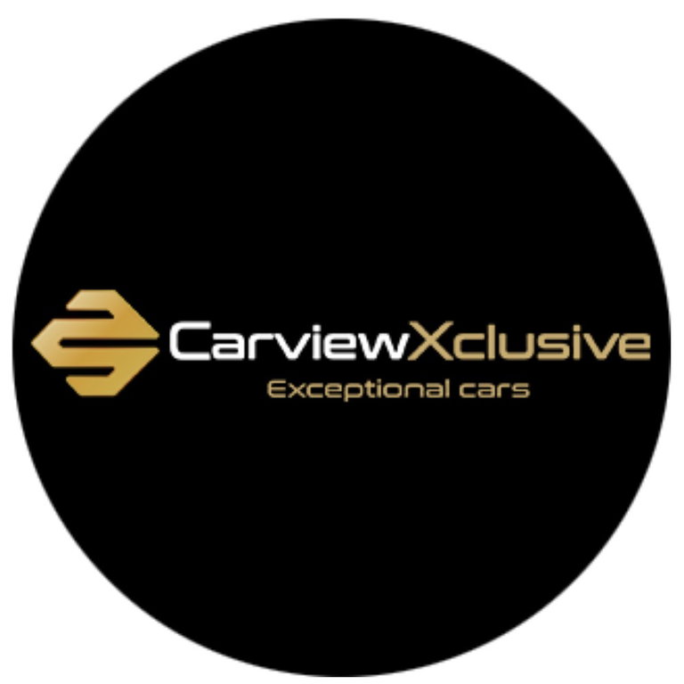 CarviewXclusive