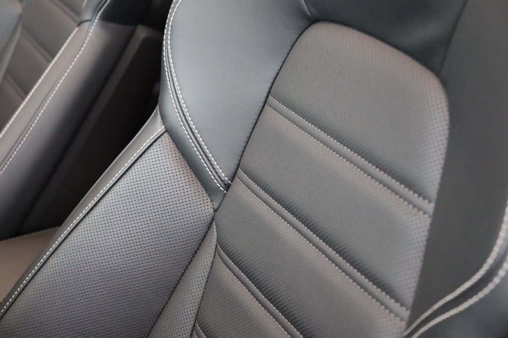 Porsche 992.2 Carrera