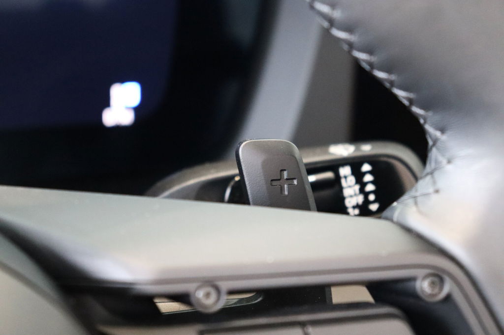 Porsche 992.2 Carrera