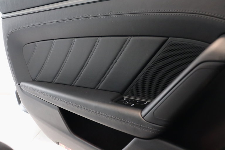 Porsche 992.2 Carrera