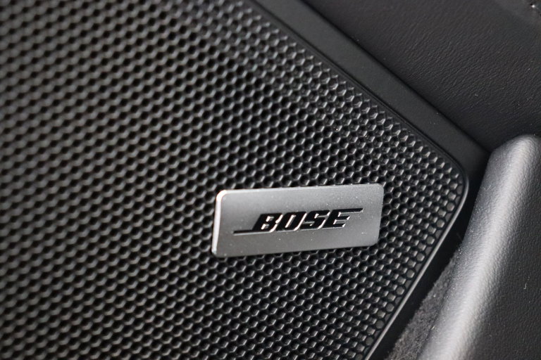 Porsche 992.2 Carrera