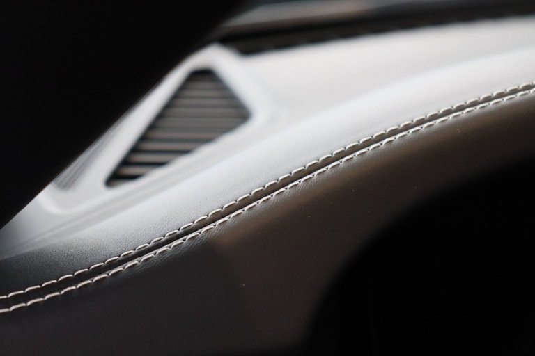 Porsche 992.2 Carrera