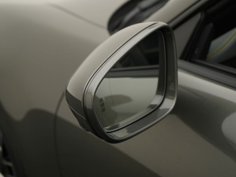 Porsche 992.2 Turbo S