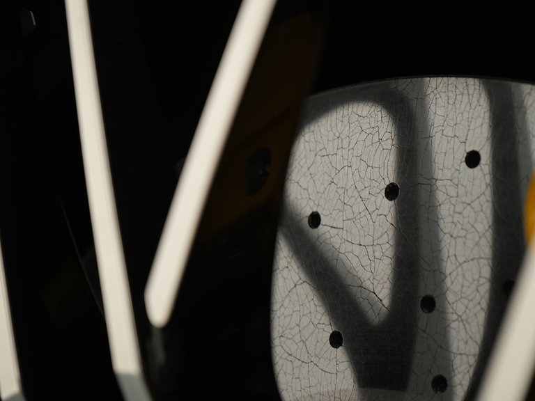 Porsche 992.2 Turbo S