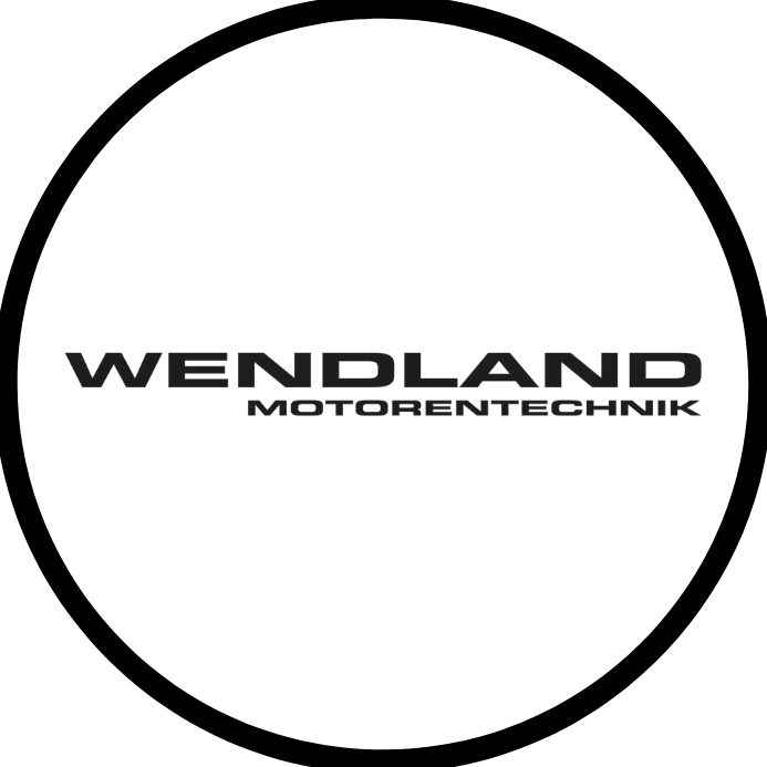 Wendland Motorentechnik GmbH