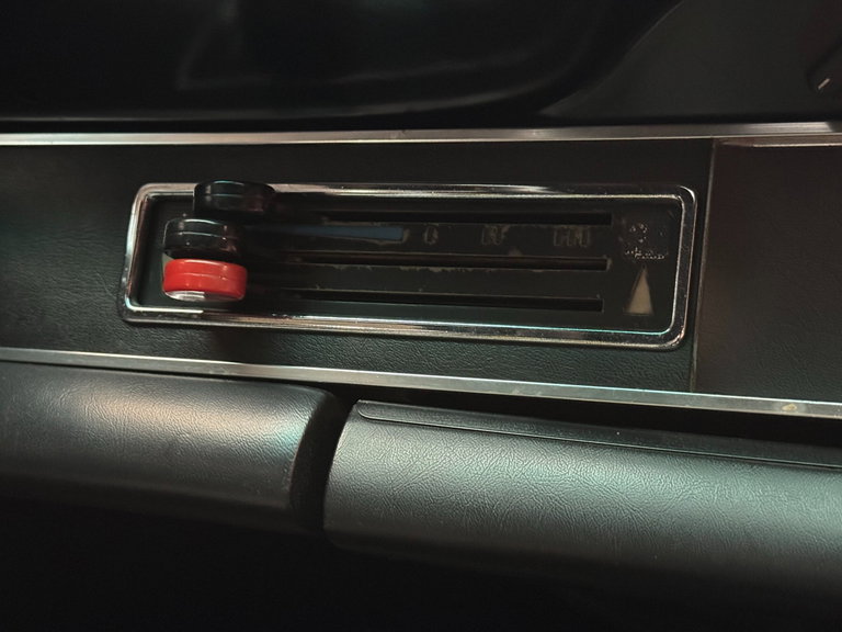 Porsche 911 Modified