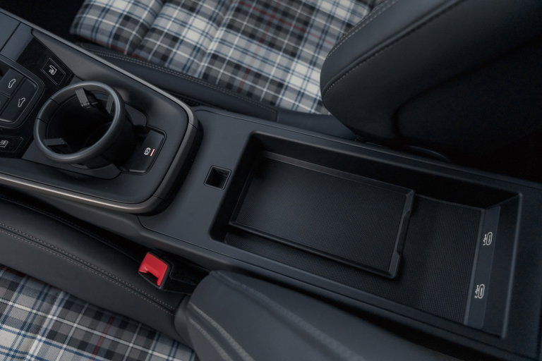 Porsche 992 Turbo 50 Jahre