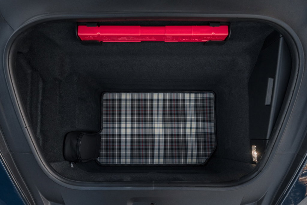 Porsche 992 Turbo 50 Jahre