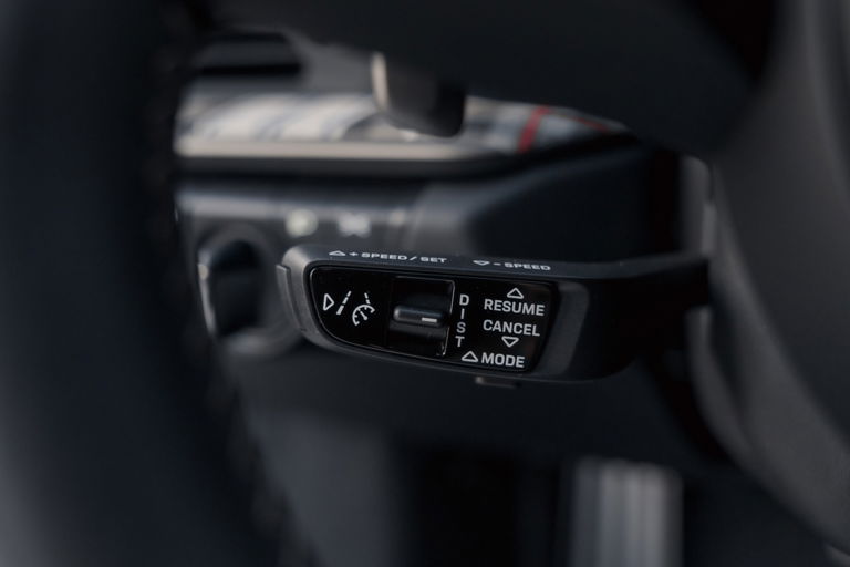 Porsche 992 Turbo 50 Jahre