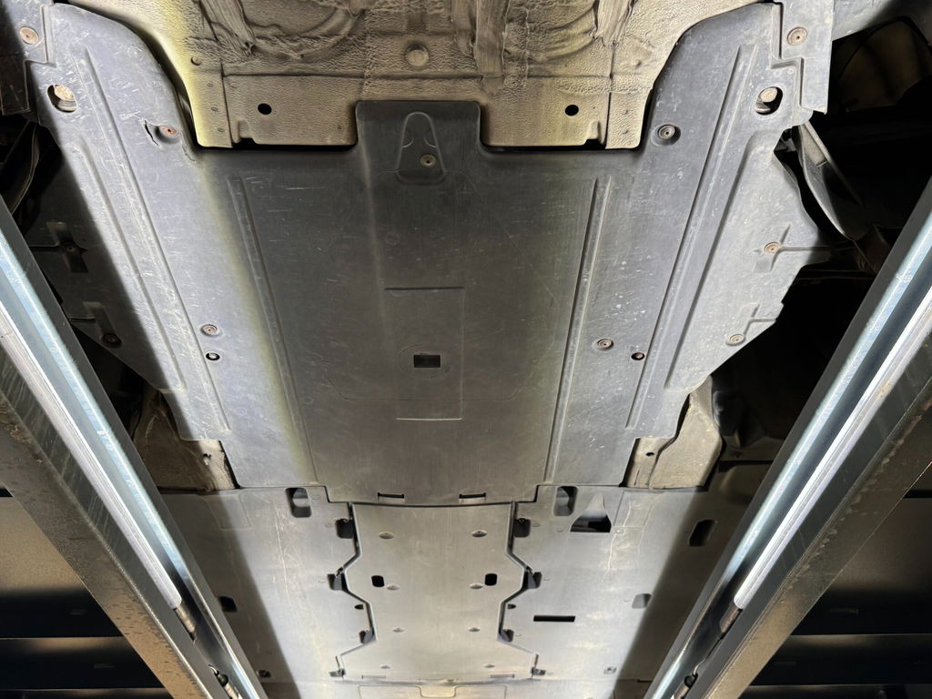 Porsche 997.2 Carrera GTS