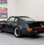 Porsche 911 SC