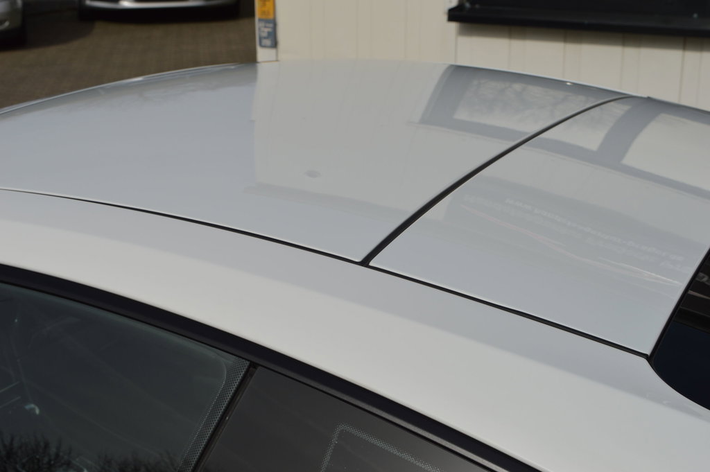 Porsche 991 Carrera GTS