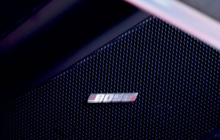 Porsche 991 Carrera GTS