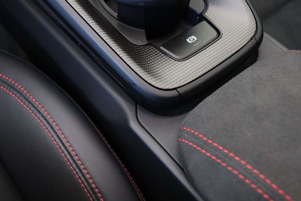 Porsche 992 Targa 4 GTS