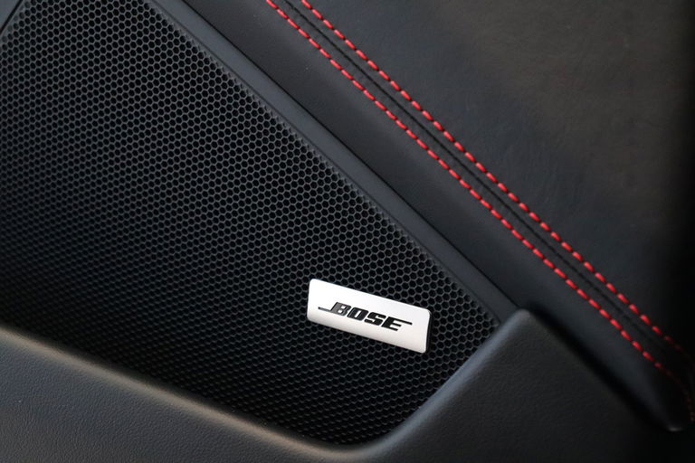 Porsche 992 Targa 4 GTS