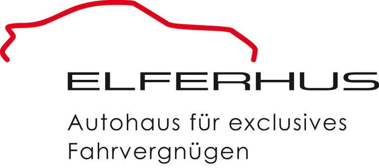 Porsche 911 E
