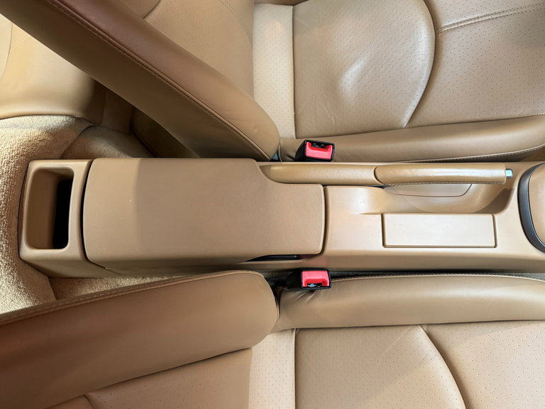 Porsche 997.2 Carrera