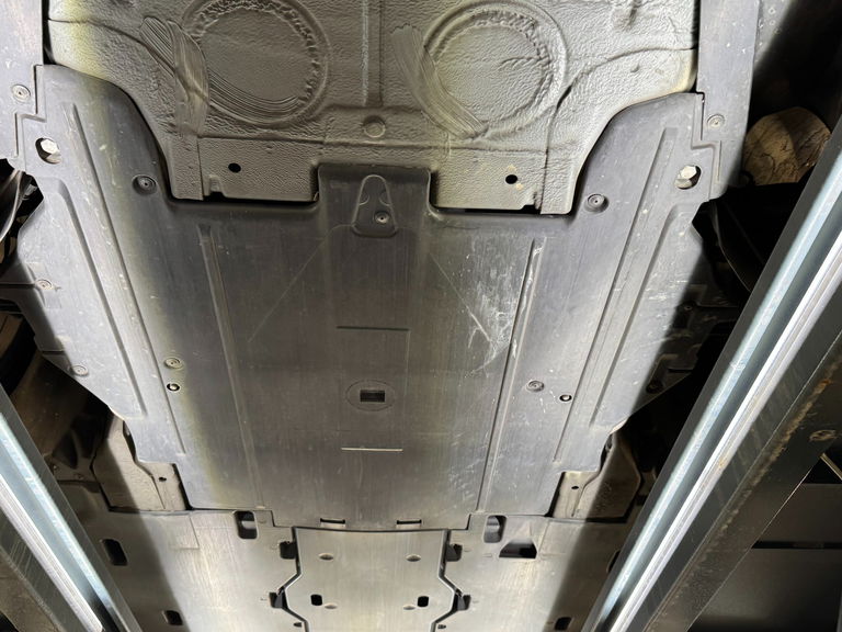 Porsche 997.2 Carrera