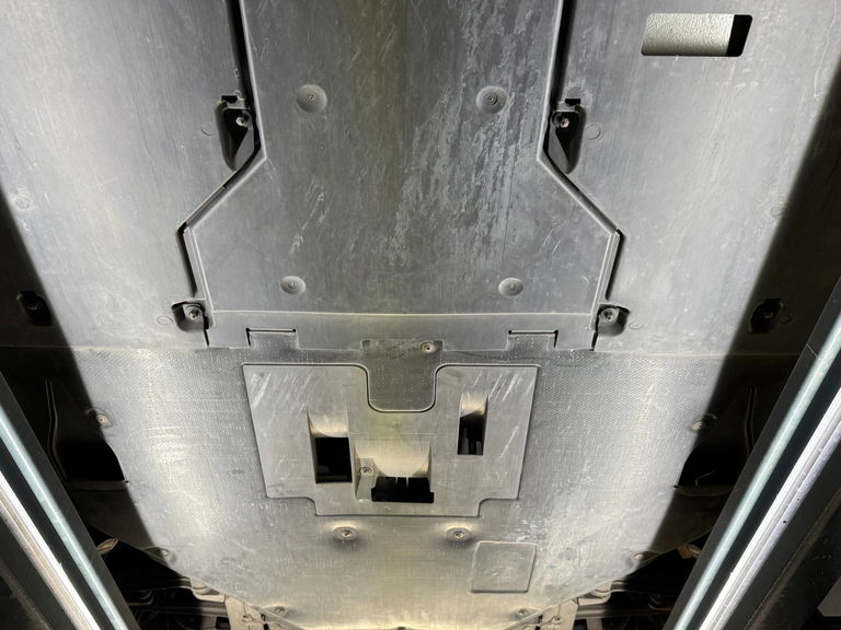 Porsche 997.2 Carrera