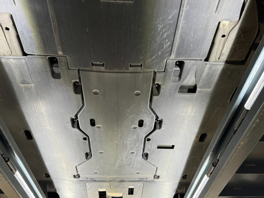 Porsche 997.2 Carrera