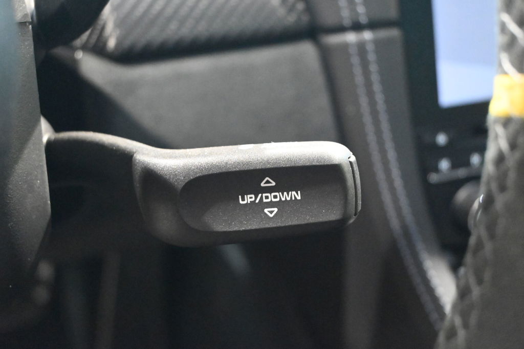 Porsche 718 Cayman GT4 RS