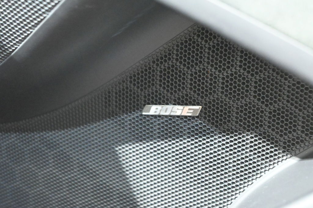 Porsche 718 Cayman GT4 RS