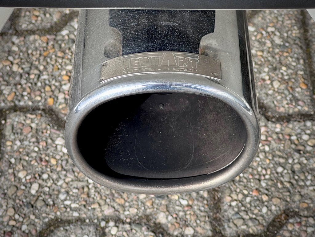 Porsche 944 S2 Coupé