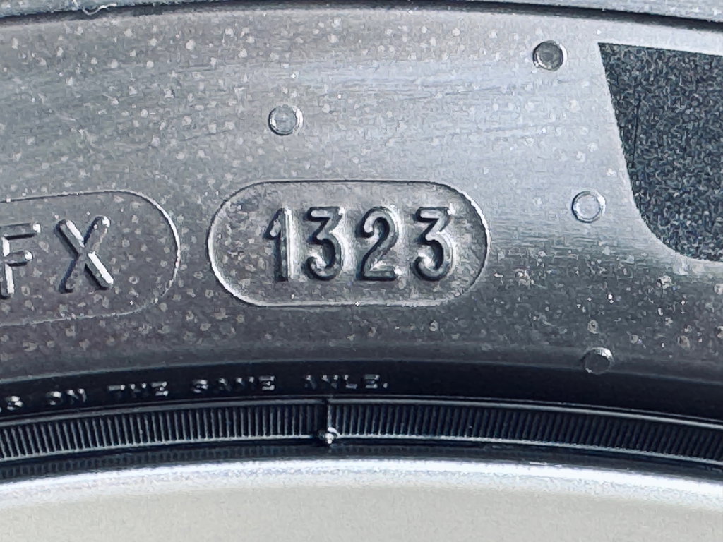 Porsche 944 S2 Coupé