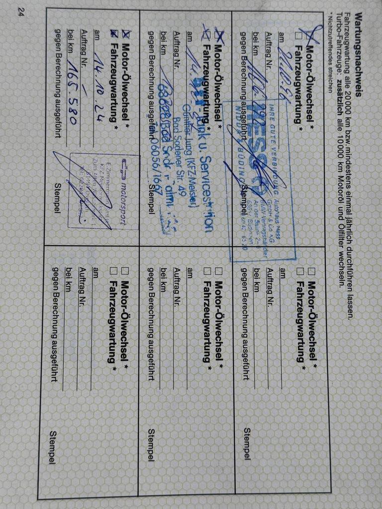 Porsche 944 S2 Coupé