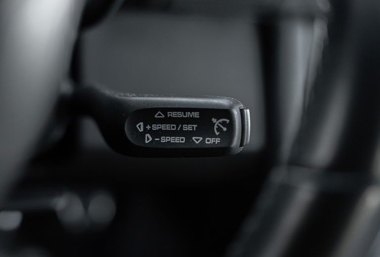 Porsche 987 Cayman S