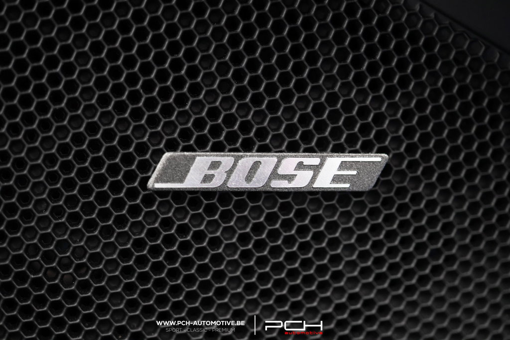 Porsche 718 Boxster 25 Years