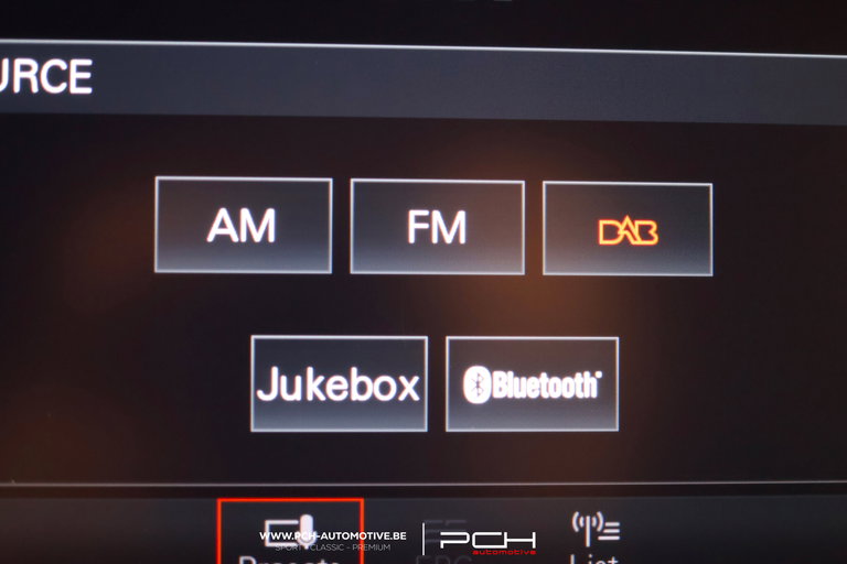 Porsche 718 Boxster 25 Years