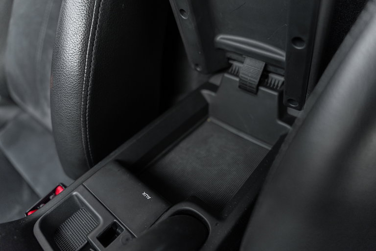 Porsche 987 Cayman S