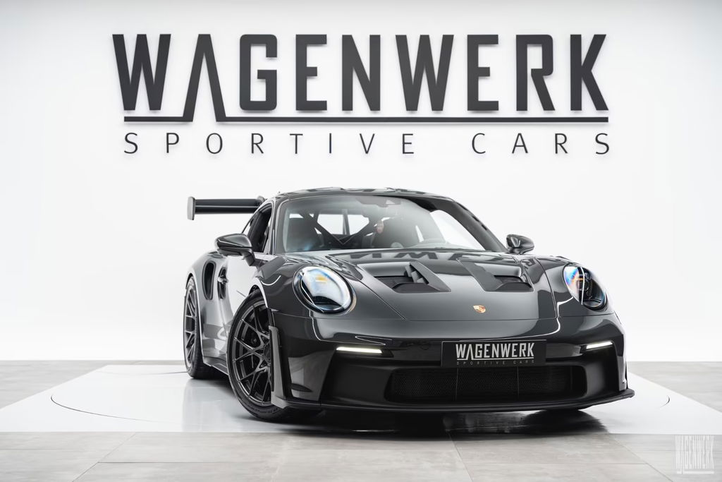 992 gt3 rs pts farbe kaufen österreich