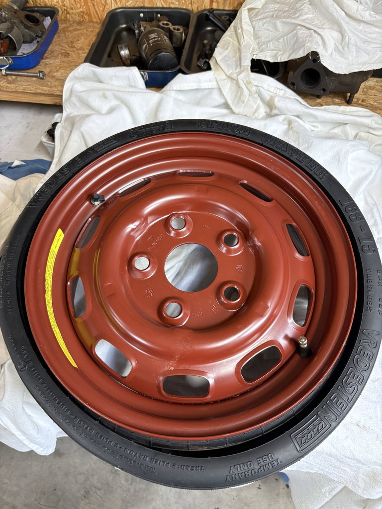 Porsche 944 S Coupé