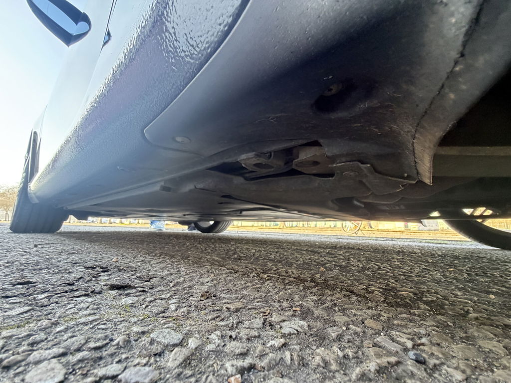 Porsche 987 Cayman S