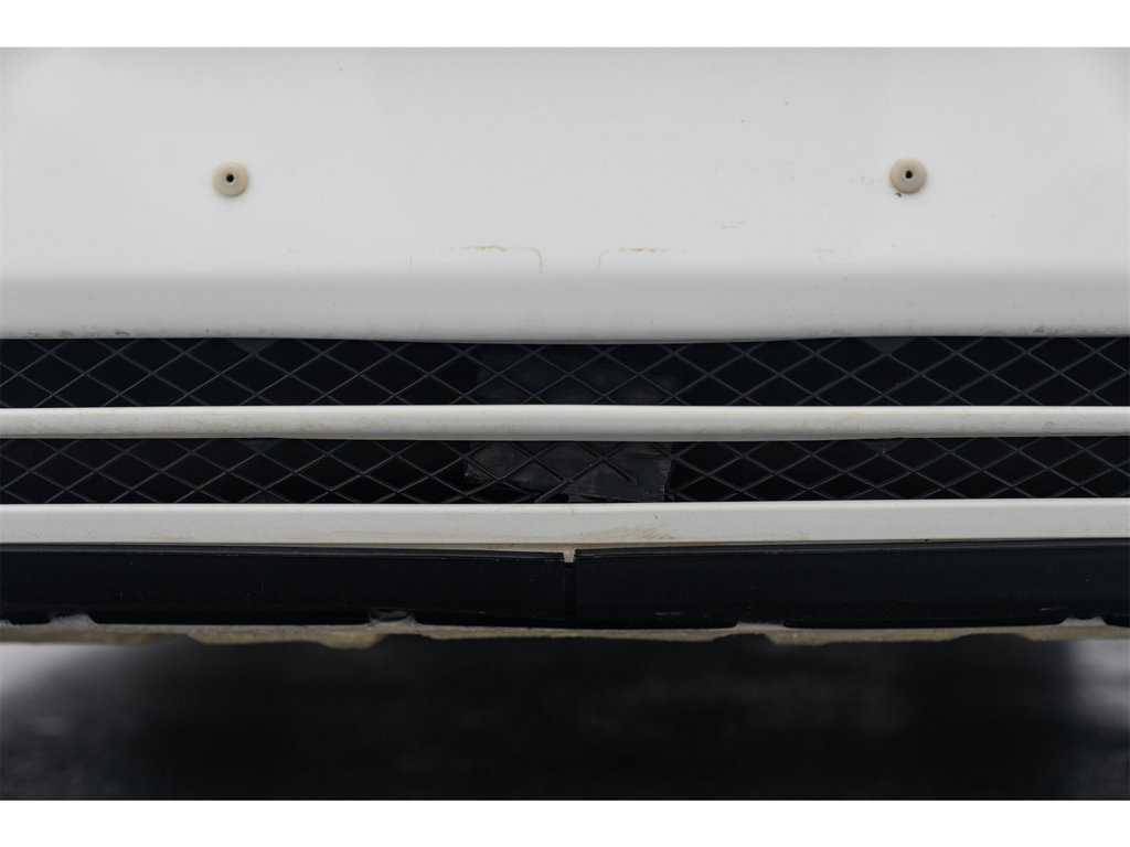 Porsche 964 Carrera RS America