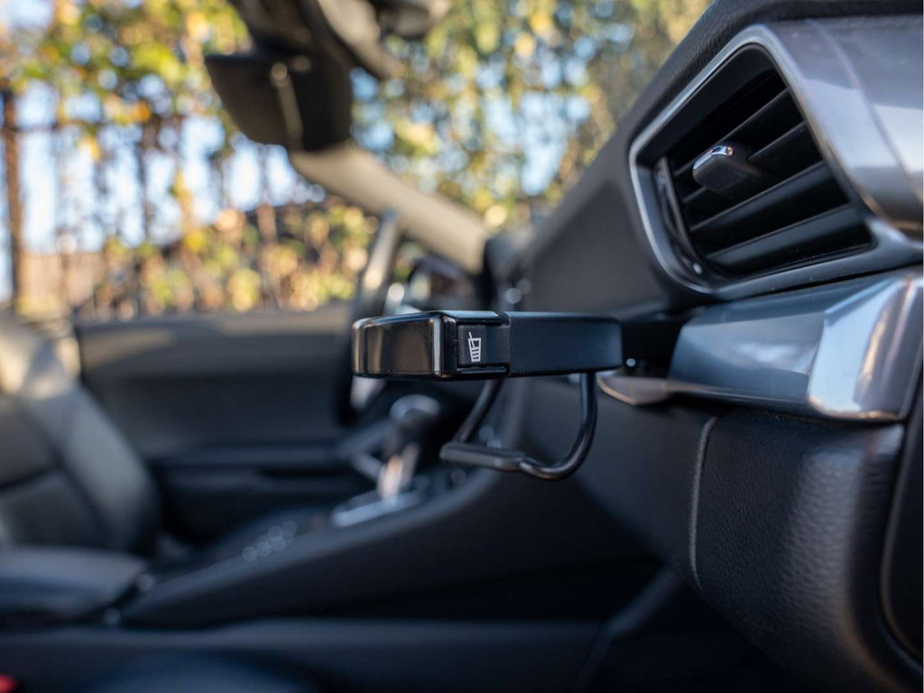 Porsche 991.2 Carrera