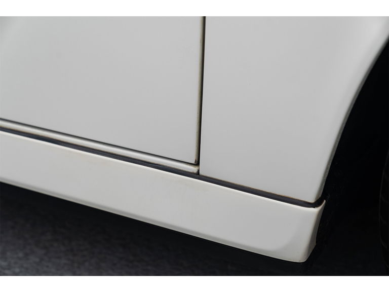 Porsche 964 Carrera RS America